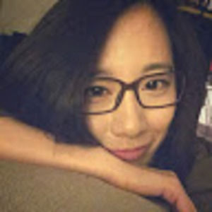 Meet your Posher, Xiaoou